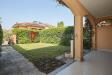 Villa in vendita con giardino a Buccinasco in via luigi cadorna 8/10 - 05, Foto 5