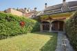 Villa in vendita con giardino a Buccinasco in via luigi cadorna 8/10 - 06, Foto 6