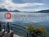 Villa in vendita con giardino a Baveno in via mussi - 02, Foto 2