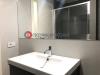Appartamento bilocale in affitto a Milano in viale bligny 47 - 10, Foto 10