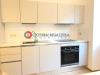 Appartamento bilocale in affitto a Milano in viale bligny 47 - 02, Foto 2
