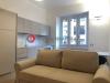 Appartamento bilocale in affitto a Milano in viale bligny 47 - 03, Foto 3