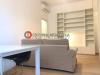 Appartamento bilocale in affitto a Milano in viale bligny 47 - 04, Foto 4