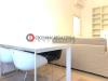 Appartamento bilocale in affitto a Milano in viale bligny 47 - 05, Foto 5