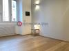 Appartamento bilocale in affitto a Milano in viale bligny 47 - 06, Foto 6