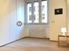 Appartamento bilocale in affitto a Milano in viale bligny 47 - 07, Foto 7