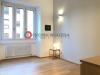 Appartamento bilocale in affitto a Milano in viale bligny 47 - 08, Foto 8