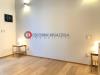 Appartamento bilocale in affitto a Milano in viale bligny 47 - 09, Foto 9