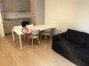Appartamento in affitto a Milano in viale bligny 16/a - 02, Foto 2