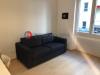 Appartamento in affitto a Milano in viale bligny 16/a - 03, Foto 3