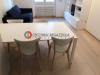 Appartamento in affitto a Milano in viale bligny 16/a - 04, Foto 4