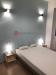 Appartamento in affitto a Milano in viale bligny 16/a - 05, Foto 5