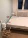 Appartamento in affitto a Milano in viale bligny 16/a - 06, Foto 6
