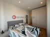 Appartamento bilocale in affitto ristrutturato a Milano in viale monte ceneri 11 - 09, Foto 9