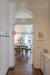 Appartamento in vendita a Milano in via amerigo vespucci 7 - 02, Foto 2