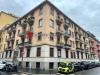 Appartamento bilocale in affitto a Milano in via pietro cavalcabo' 10 - 03, Foto 3
