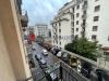 Appartamento bilocale in affitto a Milano in via pietro cavalcabo' 10 - 04, Foto 4