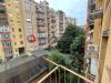 Appartamento bilocale in affitto a Milano in via pietro cavalcabo' 10 - 06, Foto 6