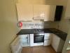 Appartamento monolocale in affitto a Milano in corso lodi 2 - 03, Foto 3