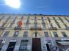 Appartamento monolocale in affitto a Milano in corso lodi 2 - 09, Foto 9
