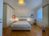 Appartamento in vendita con box a Milano in via trebazio 11 - 10, Foto 10
