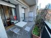 Appartamento in vendita con box a Milano in via trebazio 11 - 07, Foto 7