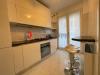 Appartamento in vendita con box a Milano in via trebazio 11 - 09, Foto 9