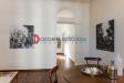 Appartamento in vendita a Milano in via amerigo vespucci 7 - 04, Foto 4