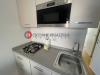 Appartamento bilocale in affitto con box a Milano in via bramante 24 - 03, Foto 3