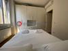 Appartamento bilocale in affitto con box a Milano in via bramante 24 - 05, Foto 5