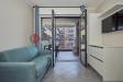 Appartamento in affitto a Milano in via enrico cosenz 54 - 10, Foto 10