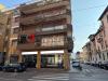 Negozio in affitto a Milano in via nuvolone 27 - 03, Foto 3