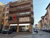 Negozio in affitto a Milano in via nuvolone 27 - 04, Foto 4