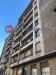 Appartamento in affitto a Milano in piazza principessa clotilde 6 - 02, Foto 2