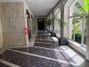 Appartamento in affitto a Milano in piazza principessa clotilde 6 - 03, Foto 3