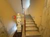 Appartamento in affitto a Milano in piazza principessa clotilde 6 - 07, Foto 7