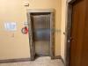 Appartamento in affitto a Milano in piazza principessa clotilde 6 - 08, Foto 8