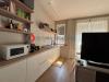Appartamento monolocale in affitto a Milano in viale sarca 77 - 10, Foto 10