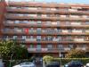 Appartamento monolocale in affitto a Milano in viale sarca 77 - 02, Foto 2