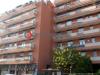 Appartamento monolocale in affitto a Milano in viale sarca 77 - 03, Foto 3