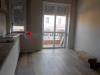 Appartamento monolocale in affitto a Milano in viale sarca 77 - 04, Foto 4
