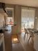 Appartamento monolocale in affitto a Milano in viale sarca 77 - 05, Foto 5