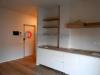 Appartamento monolocale in affitto a Milano in viale sarca 77 - 06, Foto 6