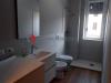 Appartamento monolocale in affitto a Milano in viale sarca 77 - 07, Foto 7