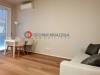 Appartamento monolocale in affitto a Milano in viale sarca 77 - 08, Foto 8