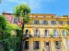 Appartamento bilocale in affitto a Milano in corso venezia 29 - 02, Foto 2