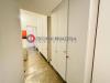 Appartamento bilocale in affitto a Milano in corso venezia 29 - 03, Foto 3