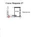 Magazzino in vendita a Milano in corso magenta 27 - 10, Foto 10
