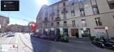 Magazzino in vendita a Milano in corso magenta 27 - 02, Foto 2