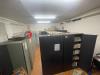 Magazzino in vendita a Milano in corso magenta 27 - 03, Foto 3
